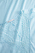 Feraud Nightdress